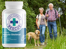 Load image into Gallery viewer, Rescue Joint Formula