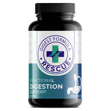 Load image into Gallery viewer, Rescue Digest Formula