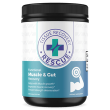 Load image into Gallery viewer, Rescue Tissue Recovery