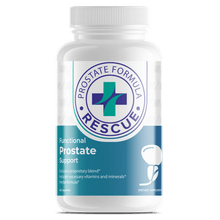 Load image into Gallery viewer, Rescue Androgen Metabolism