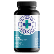 Load image into Gallery viewer, Rescue Cardio Pressure