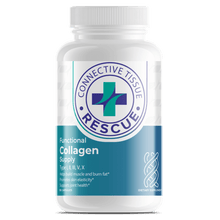 Load image into Gallery viewer, Rescue Connective Tissue