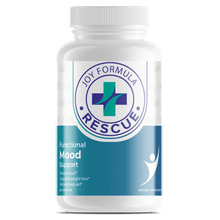 Load image into Gallery viewer, Rescue Joy Formula