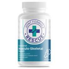 Load image into Gallery viewer, Rescue Joint Formula