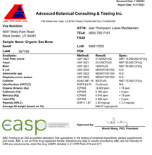 Load image into Gallery viewer, Rescue Thyroid Formula